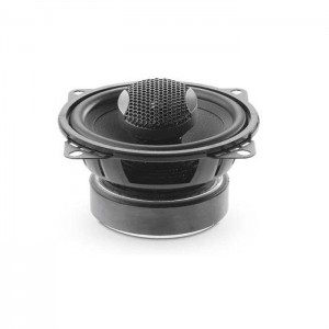 Focal ISC100 100W 10cm Speakers